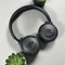 Dominar el ecualizador de sonido en los auriculares JBL Tune 520BT