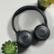 JBL Tune 520BT: cómo comprobar el estado de la batería