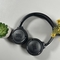 Cómo buscar actualizaciones de software en los auriculares JBL Tune 520BT