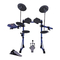 Tambores Roland TD-6K Manual Del Usuario