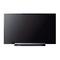 TV LCD Sony Bravia KDL-46R450A Manual De Instrucciones