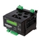 Relés Franklin Electric SUBMONITOR CONNECT Manual De Instalación Y Funcionamiento