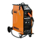 Sistemas de Soldadura Kemppi Kempomat 2500 Manual De Instrucciones