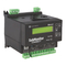 Relés Franklin Electric SUBMONITOR CONNECT Manual De Instalación Y Funcionamiento Del Propietario
