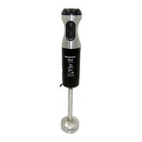 Silvercrest EDS - SSM 600 C2 Instrucciones De Uso