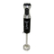 Licuadoras Silvercrest EDS - SSM 600 C2 Instrucciones De Uso