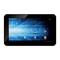 Tabletas Storex eZee Tab 705 Manual De Instrucciones