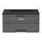 Impresoras Brother HL-L2375DW Guía De Configuración Rápida