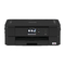 Brother DCP-J772DW