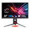 Monitores Asus ROG STRIX XG248Q Manual Del Usuario