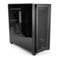 Cajas de Protección Corsair 5000D Manual Del Usuario