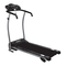 Cintas de Correr Randers ARG-406 Manual De Instrucciones