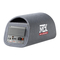 Cajas de Protección MTX Audio ROAD THUNDER RT8PT Manual De Instrucciones