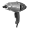 Herramientas Eléctricas KNOVA KN IW-1010 Guia De Inicio Rapido