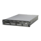 Servidores IBM Power System L922 Manual Del Usuario