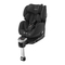 Asientos para Coches RECARO Zero.1 Guia De Inicio Rapido