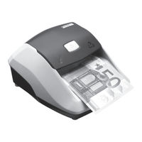 ratiotec Soldi Smart Manual Del Usuario