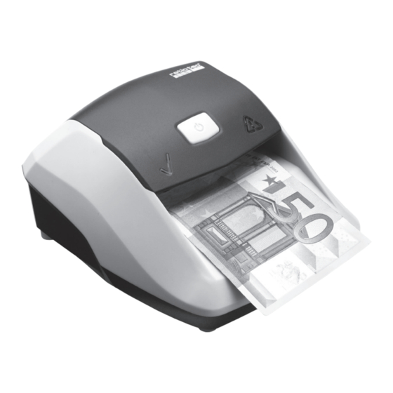 ratiotec Soldi Smart Manual Del Usuario