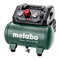 Bombas de Agua Metabo Basic 160-6 W OF Manual Original