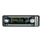Receptores para Coches Silvercrest KH 2391 Manual De Instrucciones