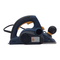 Cepilladoras Ryobi HPL50 Manual Del Usuario