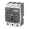 Terminales Táctiles Siemens SENTRON 3TA1DG300PT Manual De Instrucciones