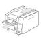 Dispensadores Uline H-1036 Manual De Instrucciones