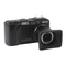Cámaras Digitales Ricoh Caplio GX Manual De Instrucciones