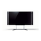 Sony Bravia KD-84X9005