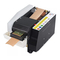 Dispensadores Uline H-1036 Manual Del Usuario