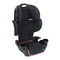 Evenflo GoTime Sport/LX