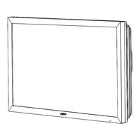 Sanyo CE32LM5R Manual De Instrucciones