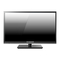 TV LED Premier TV-4802LED Manual De Instrucciones