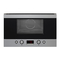 Hornos Microondas Teka MWE 22 EGL Manual De Instrucciones