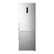 Refrigeradores Aspes AC2700ENFIX Manual De Funcionamiento Para El Usuario