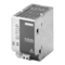 Siemens 6EP1961-3BA01