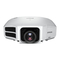 Epson G7000W