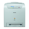 Epson AcuLaser C2900 Serie