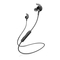 Auriculares Inalámbricos Philips TAE4205 Manual De Usuario