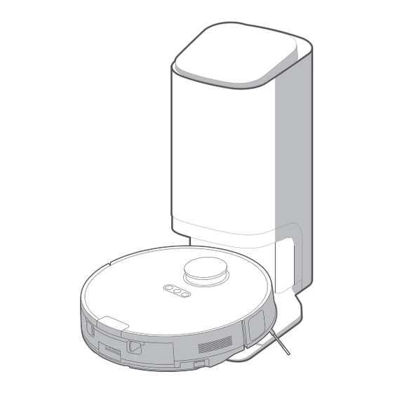 Home Plus RA-4 Manual De Instrucciones