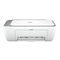 Impresoras HP DeskJet All-in-One Ink Advantage 2800 Guia De Instalacion