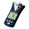 Instrumentos de Medición PCE MeteoGuidePro Manual De Instrucciones