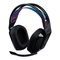 Auriculares Logitech G G335 Instrucciones De Instalación