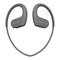 Manual de instrucciones de Sony Walkman NW-WS623, NW-WS625