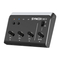 SYNCO MC3-LITE - Manual del mezclador de audio ultracompacto de 4 canales