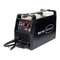 Manual de la soldadora con pistola de carrete Eastwood MIG 180 (33990)