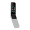 Celulares Nokia 2720 fold Manual De Uso