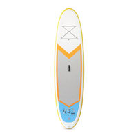 Alice's Garden SUP330AG15NS Manual De Instrucciones