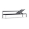 Muebles de Interior Extremis Sol+Luna Manual De Instrucciones