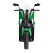 Scooters SILENCE S01 Manual De Servicio